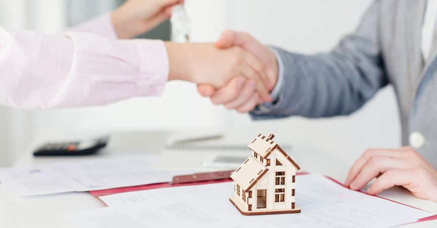 Property Sales in Australia Rise As Buoyant Buyers Chase Lower Rates Amid Recovery Scenario