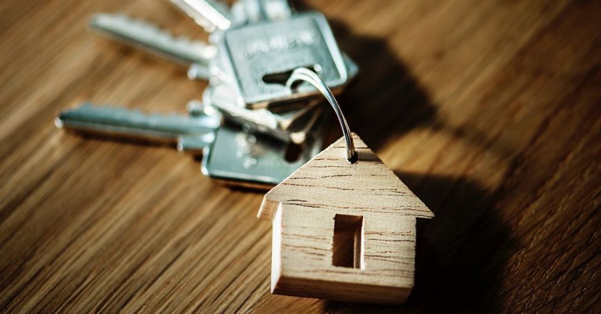 Top 3 REIT Stocks, GPT, SGP and CMW