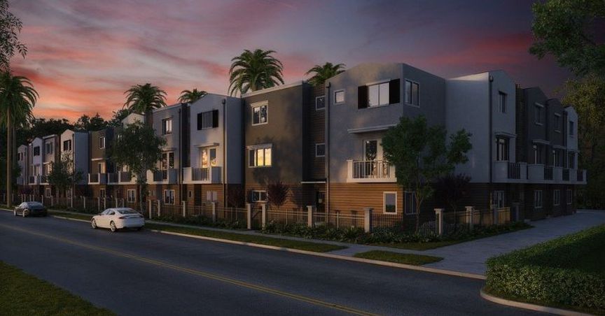  Decline In Real Estate, An Opportunity Or Threat For Investments? 