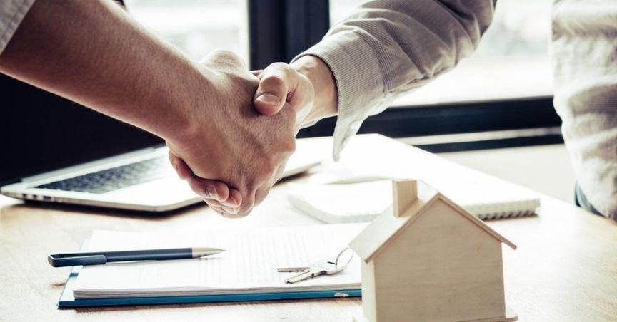 Is Barratt Redrow PLC Positioned for Continued Success in the FTSE News?