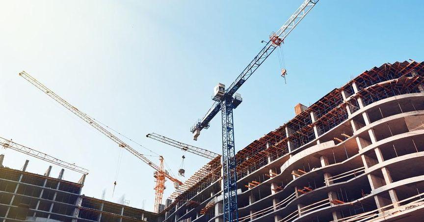  Kier Group Updates FTSE 350 Infrastructure Insights 