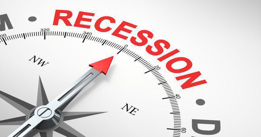  Finance heads expect recession in UK within a year: Stocks to explore 