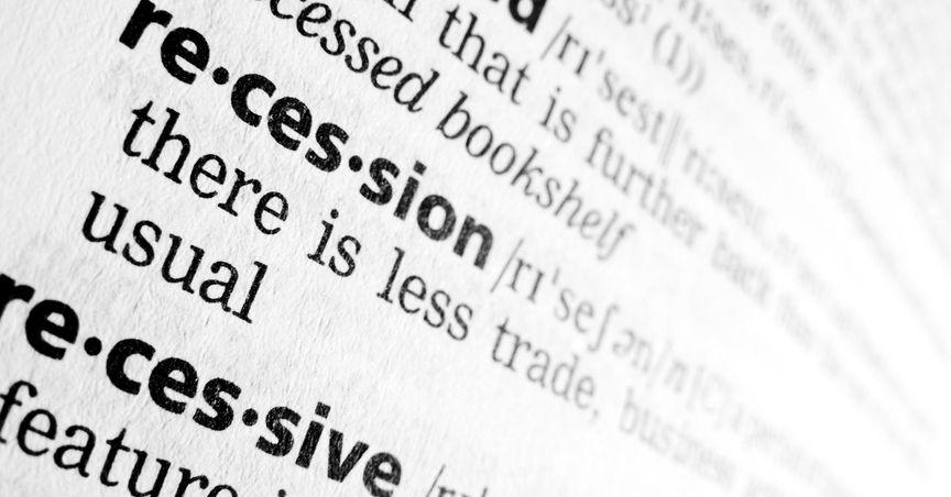  Six ways you may consider while preparing for recession 