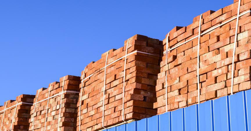  What’s up with Brickworks’ (ASX:BKW) shares post AGM update? 