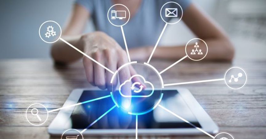 What Made Reffind Rocket High On ASX Today?