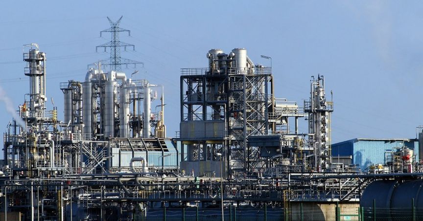 Could Viva Energy Recover From Its Refinery Margin Collapse?