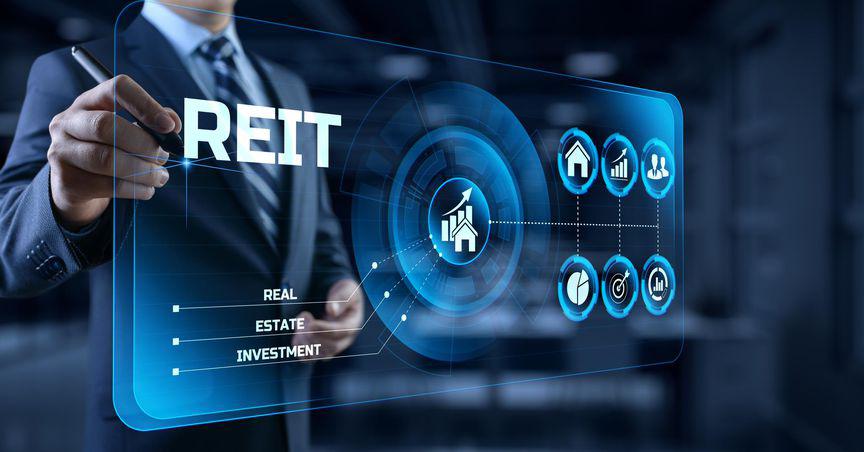 Charter Hall (ASX:CQR) buys Gull petrol stations, deepens relations with Ampol 
