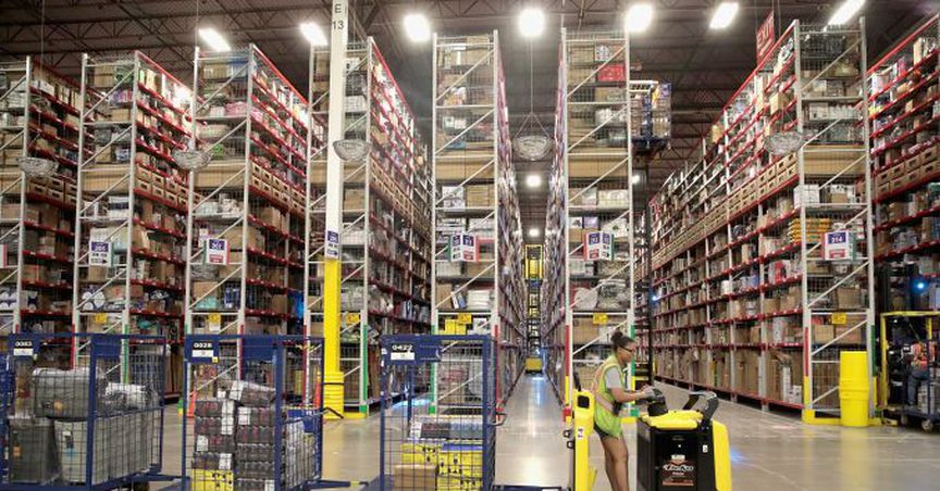  A Quick Look At Two Dividend Stories – NSR, RFF 