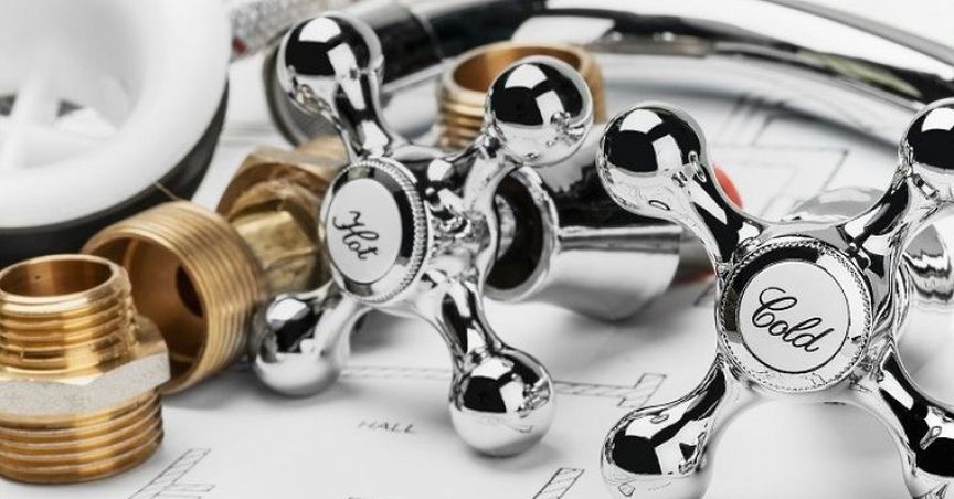  RELIANCE WORLDWIDE CORPORATION LIMITED Acquired John Guest  