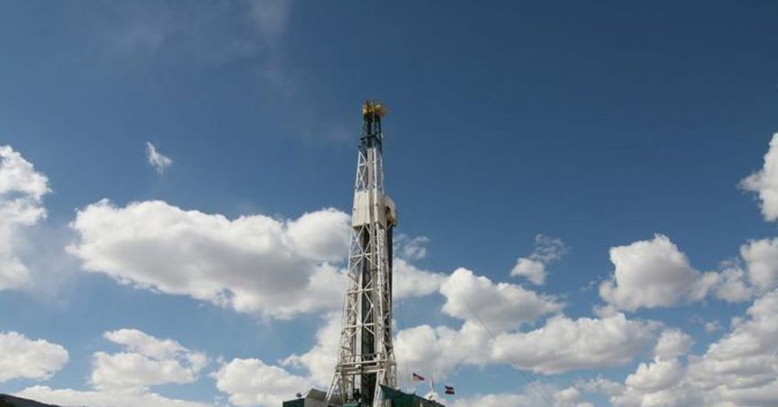  Fremont’s Pathfinder Field Expected To Get Completed by January 2019 