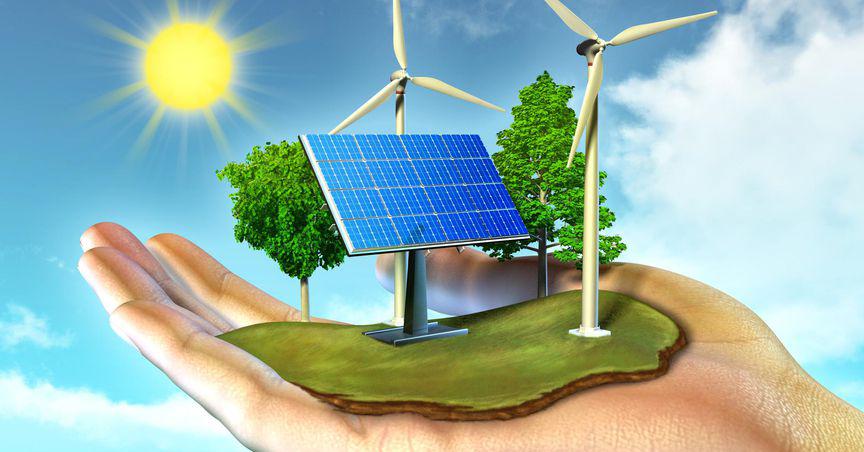 Three ASX renewable energy stocks in news