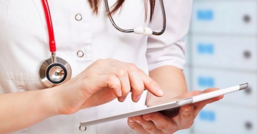  ResApp Health Acquires CE Mark Certification For World’s First Smartphone-Based Tool For Acute Respiratory Disease 