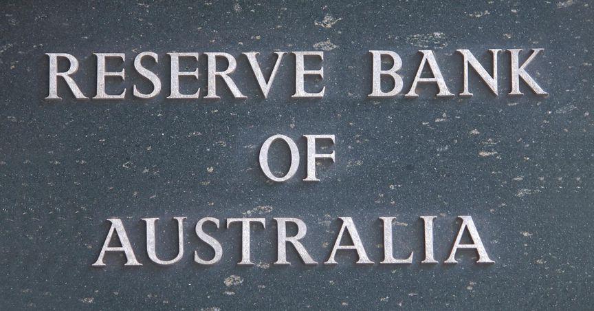  How are big 4 banks CAB, ANZ, NAB, WBC faring post RBA’s rate hike? 