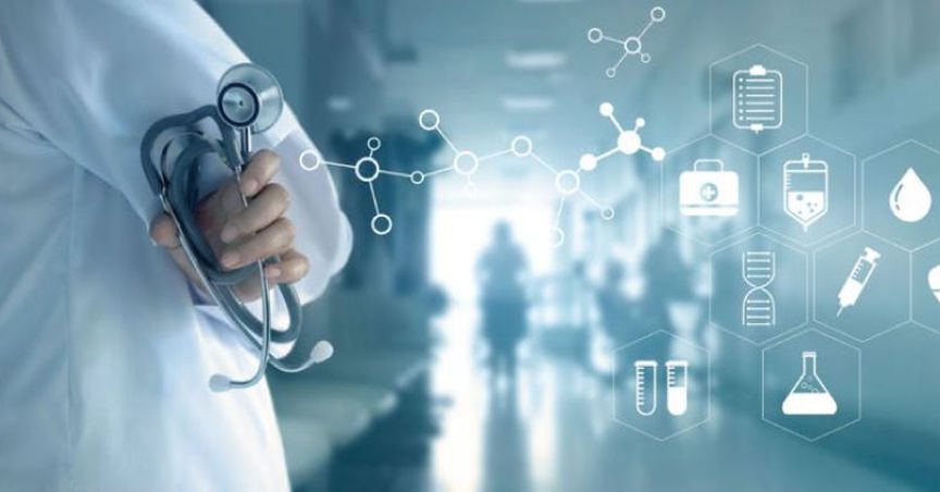 ResMed Slips After Acquisition Update
