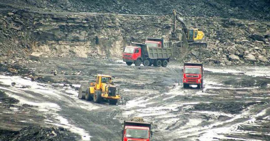  What You Need to Know About Resolute Mining Limited Today? 