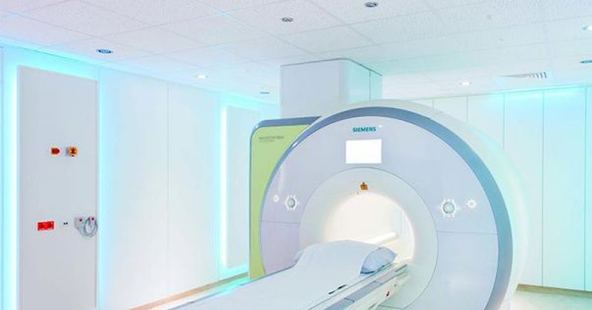  Resonance Health Ltd Set To Commercialize Its New AI Technology, Secures FDA Approval 