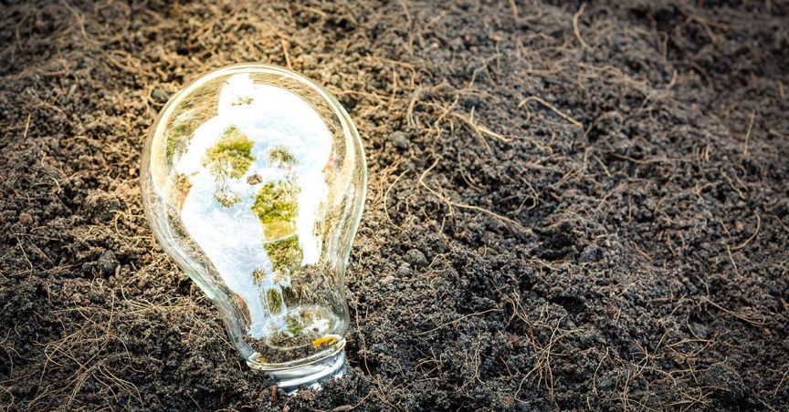 Kibaran Resources Secures International Patent for EcoGraf Purification