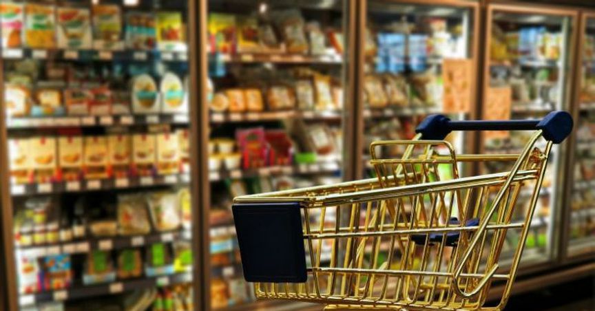  3 Retail Sector Stocks - WOW, COL And MYR 