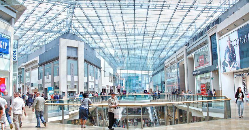  Retail footfall in December may stay below 2019 levels: Stocks to eye 