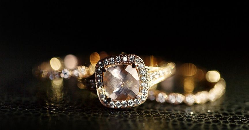  The Share Price of Lovisa Soared After The 1H FY2019 Results. 