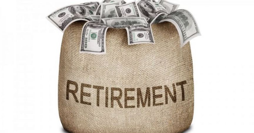 Challenger Welcomes Retirement Income Framework Reforms