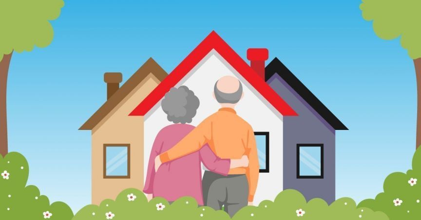 Four FTSE 100 Income Stocks For Retirement – IHG, BRBY, RB, RDSB