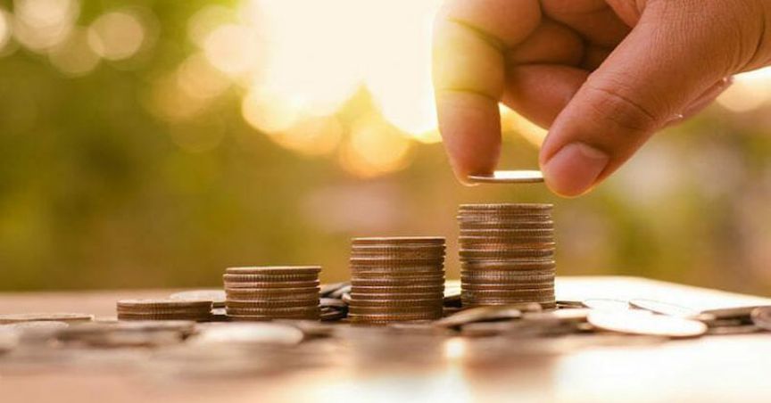  Types Of Investment Risks 