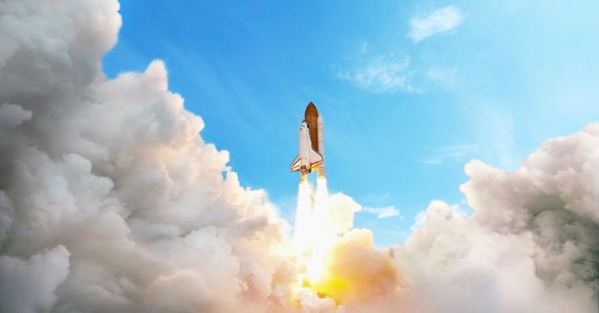 Why Are These 3 Stocks Rocketing High - ZYB, WEL And IAM