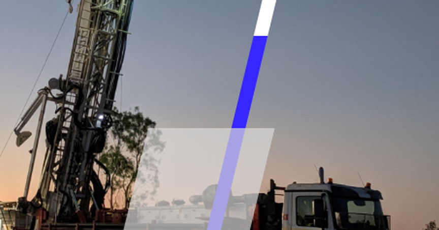 Revolver Resources (ASX: RRR) gearing up to re-establish Dianne Copper Mine