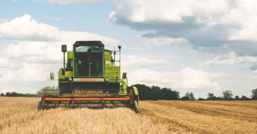 Despite Tough Climate Conditions, Ruralco Beats Estimates