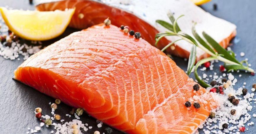  Consumer and Food Sector Highlights Hilton Food Group Across FTSE 350 