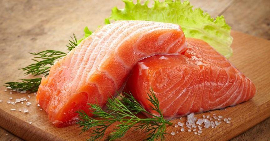 Is Deliveroo's Future in the Food Industry Grim?