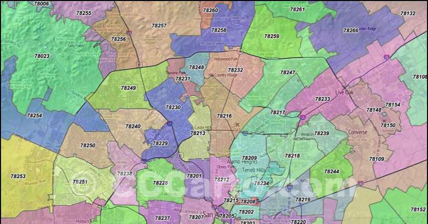 Zip Co. Recovers post a fall with greater loss indicated for FY18