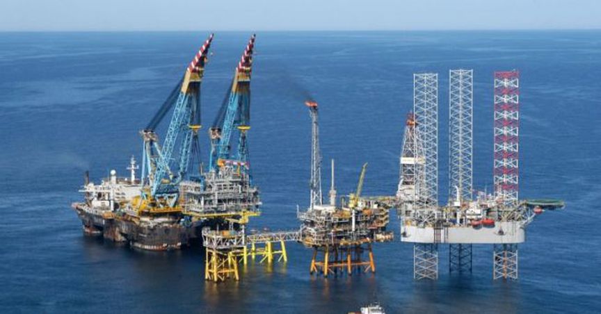 What Santos Expects On Completing The Acquisition Of Quadrant Energy? 