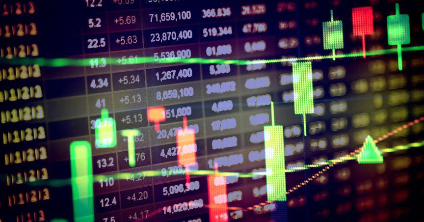 Sunland Group Limited (ASX: SDG) shares down 21% in a year. Will there be any recovery soon?