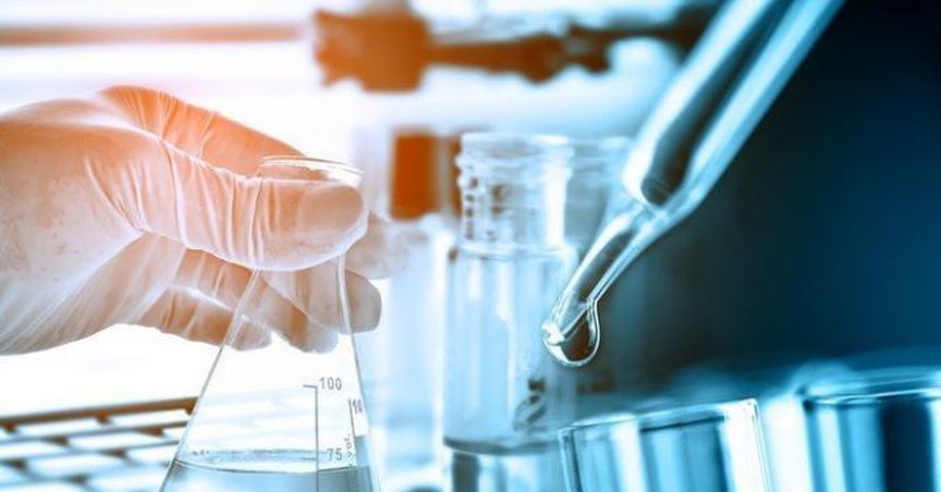 Few Healthcare Stocks to Ponder on: Verona Pharma, Allergy Therapeutics and Hikma Pharmaceuticals