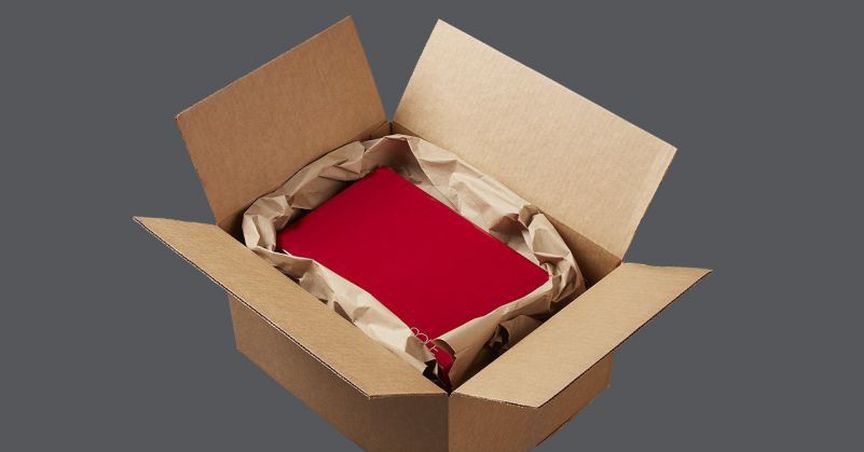  SECOS Partner Purus Reports First Sales Of BioHybrid Adhesive Mat Powered By SECOS BioHybrid Resin 
