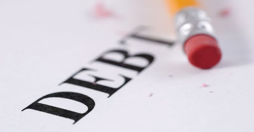  Understanding Debt Securities 