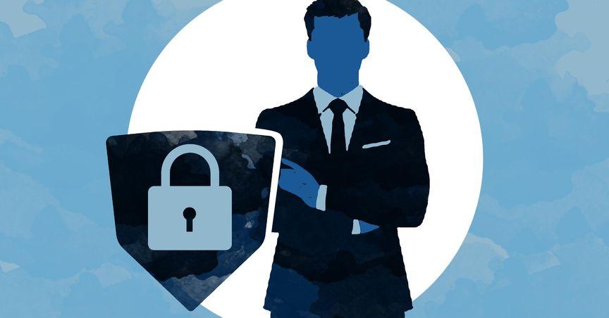  Climb Channel Solutions and Forcepoint Form North American Distribution Partnership 