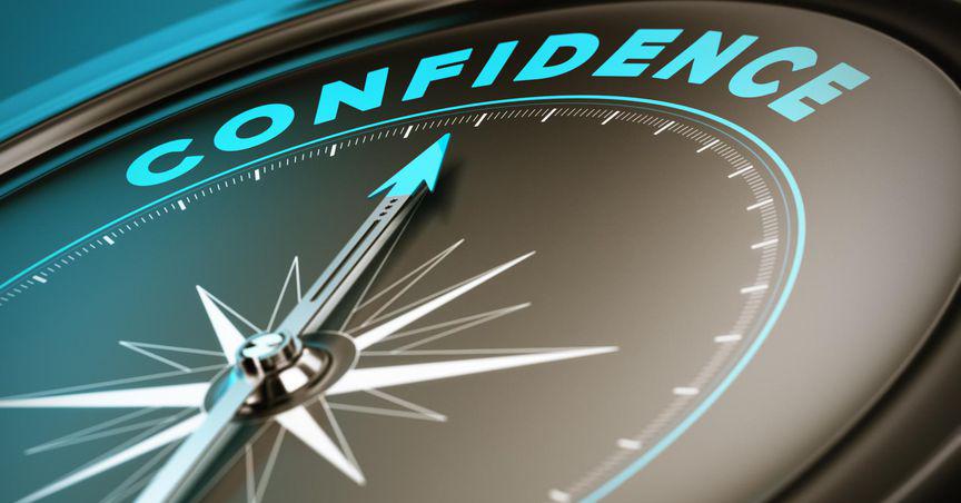 WHS, FBU, SPK: Stocks to watch out for as business confidence dips
