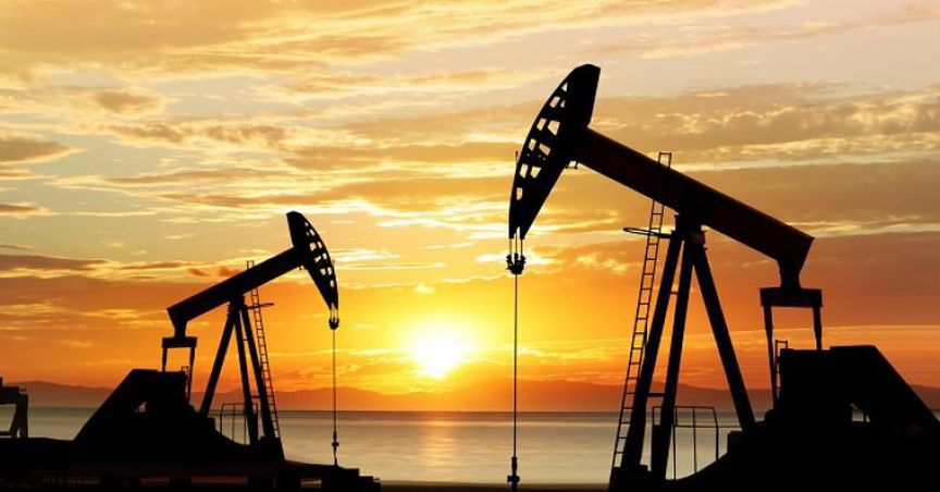 Senex Shares Crashed On Lower Sales Revenue In The First Quarter Of Fiscal 2019