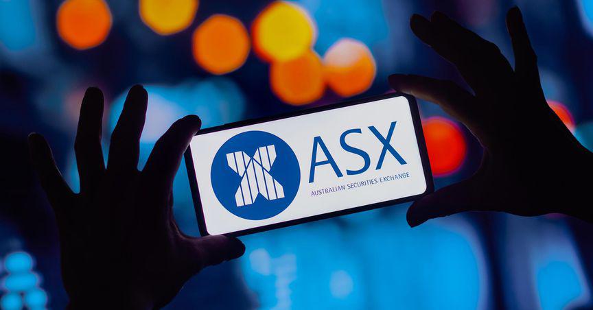Assets that glittered and ASX stocks that mattered in 2022