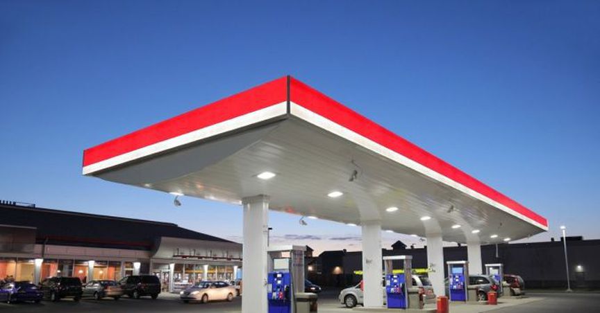 Viva Energy Unveils Its Security Purchase Plan Capped At $10 Million