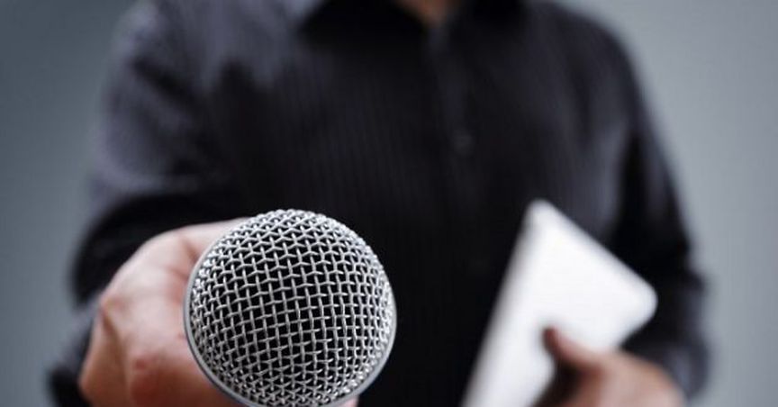  What’s Cooking Between Seven West Media And News Corp? 