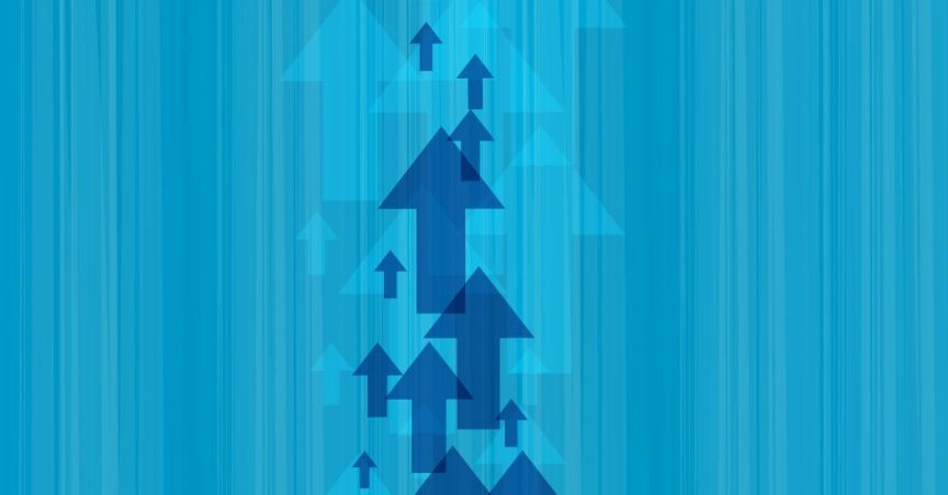 Mesoblast’s Shares Uplifted On ASX After Providing Corporate Review