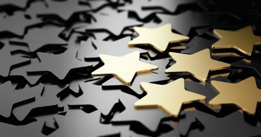  2 Stocks With The Change In The Interest Of Its Substantial Shareholdings – WEB, DMP 