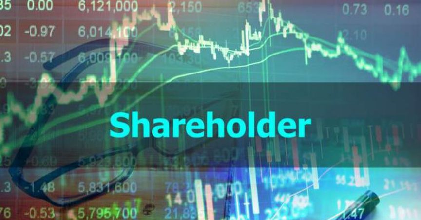  NAB Ceased To Be The Substantial Holder Of Qantas Holding Limited 