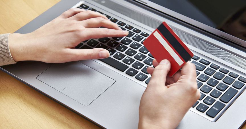 EML Payments Limited – Signed 5-Year Deal with leading German malls operator ECE
