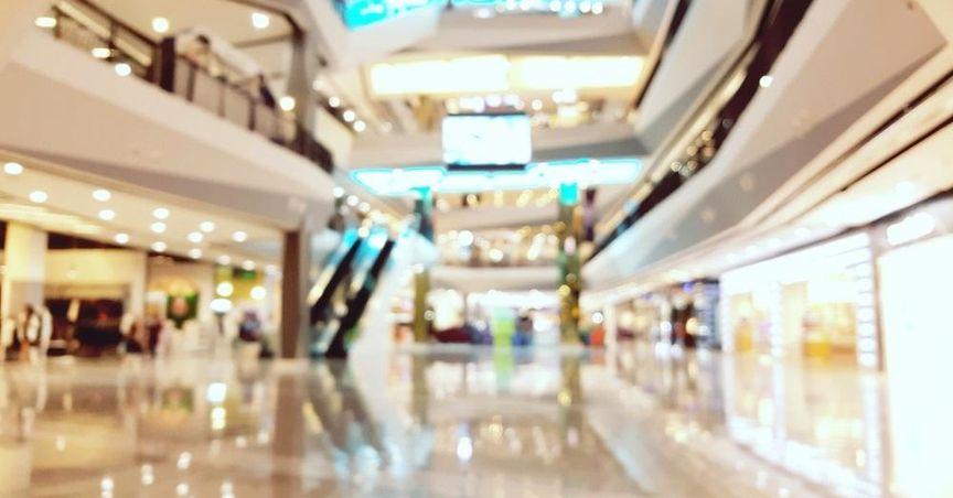  Imperial Brands Faces Sharp Reaction, But Is the Market Misreading the Signals? 