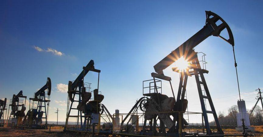  John Wood Group Initiates Independent Review Amid Project Write-Offs and Mixed Quarterly Results 